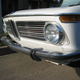 Image for article titled 1972 BMW 2002